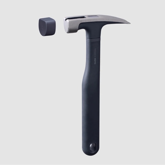 Hoto Tools 12V Brushless Drill Tool Set - Picture 6 of 10